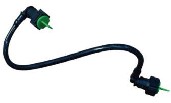 Fuel Pipe 320/07041